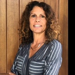 Jill Duran - Broker/Owner in Colorado Springs, CO