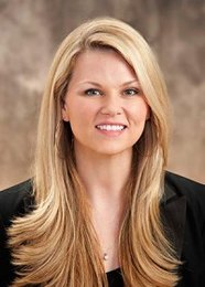 Aubrey Grier - Broker in Charlotte, NC