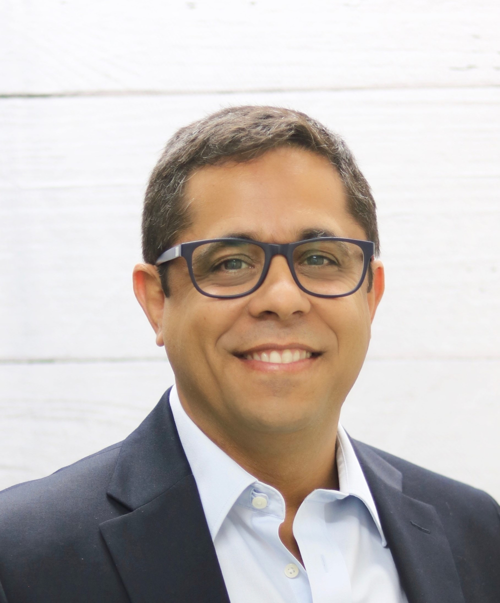 Paulo Amodio - Realtor in Miami, FL