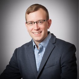 August Richter - Agent in Manitowoc, WI