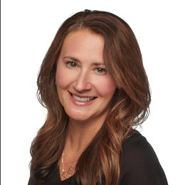 Christina M Dubranski in Moscow, PA