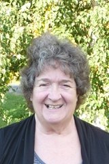Nancy Amie - Broker in Port Byron, NY