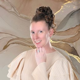 Amanda Isaacs - Broker in Carrollton, KY