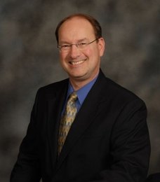 Mike Duncan - Broker/Owner in Greenwood, IN