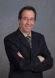 Todd Auslander - Agent in Stamford, CT