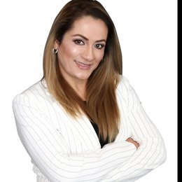 Amelia Anne Tutera - Agent in Peoria, AZ