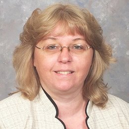 Amy Shaw - Broker Associate in Adrian, MI
