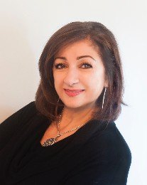 Marianne Durham - Broker Associate in Raleigh, NC