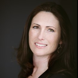 Amber Fitts - Agent in Cheyenne, WY