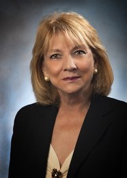 Sophie P. Dubiel - Broker Associate in Haddonfield, NJ