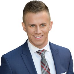 Austin Zaback - Agent in Scottsdale, AZ