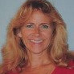Jane Dulisse - Agent in Lake Geneva, WI