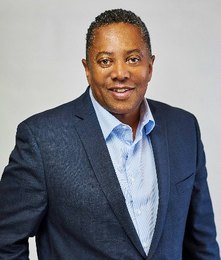 Van Durr - Managing Broker in Seattle, WA