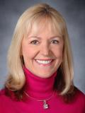 Alyson Emery - Dentist in Long Beach, CA