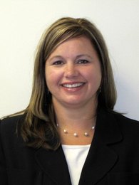 Amy Maier - Sales Manager in Gastonia, NC