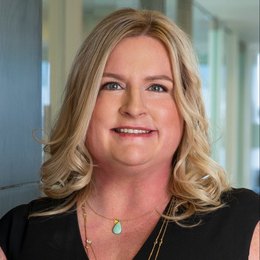 Keri Duffy - Broker Associate in Denver, CO