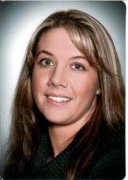 Tara Durst - Agent in Johnstown, PA