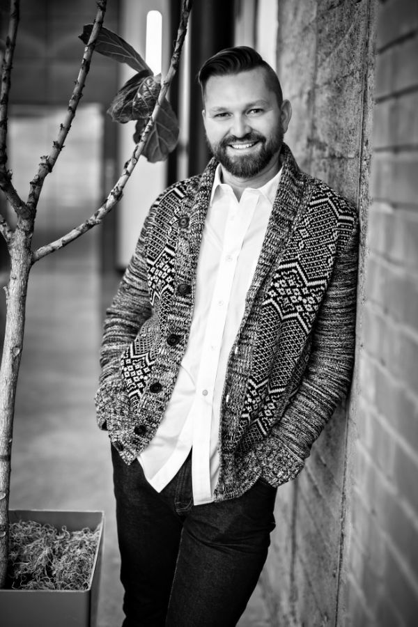 Dustin Pruitt - Broker - Licensed In Or & Wa in Portland, OR