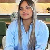 Dulce Lopez in Glendale, AZ