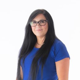 Victoria  Duke - Realtor in Prescott, AZ