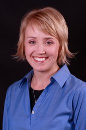 Amanda Wormke in CO