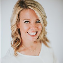 Amber Kremlacek - Agent in Queen Creek, AZ