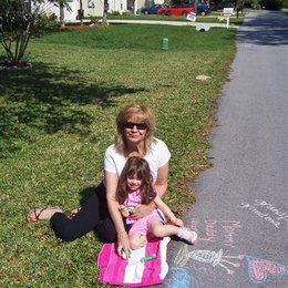 Cyd Weeks - Broker in Palm Coast, FL