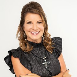 Leann Duckworth - Broker in Brunswick, GA