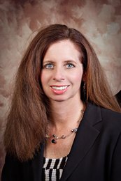 Cynthia Eastman in Prescott, AZ