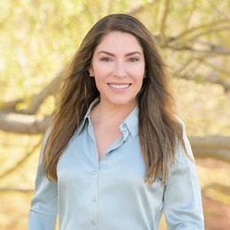 Ami Sayer - Broker in Bozeman, MT