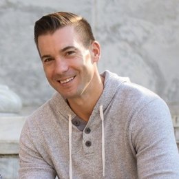 Ryan Csolak - Agent in Trenton, NJ