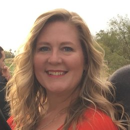Cyndi Reisenbigler - Agent in Glendale, AZ