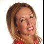 Sivan Amrani - Agent in Atlanta, GA