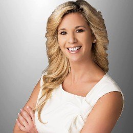 Donna Czerniak - Broker in Knob Noster, MO