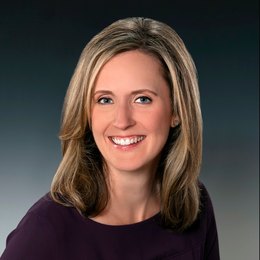Amy Gamble - Broker in SC