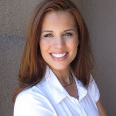 Czarina E Valenzuela - Real Estate Agent in Tempe, AZ