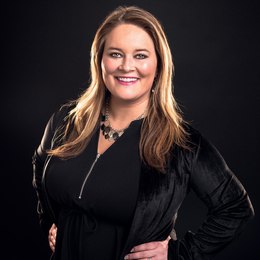 Amber Trusievitz - Real Estate Consultant in Colorado Springs, CO