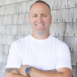 Larry Amara - Agent in Franklin, MA