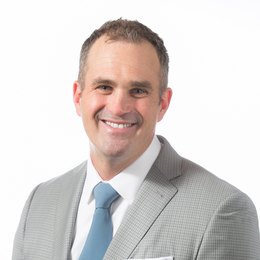 Steve Ammon - Broker Associate in PA