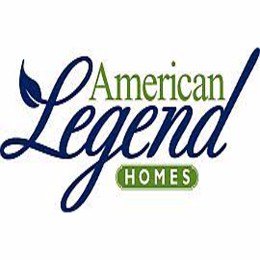 American Legend Homes - Agent in Lewisville, TX