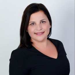 Jennifer Lynn Amantea - Broker in Mount Pocono, PA