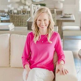 Amy Sterner - Agent in Cornelius, NC