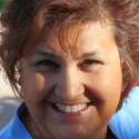 Jill Aker - Associate in Avondale, AZ