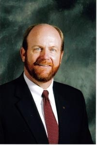 Mark Culver in Dothan, AL