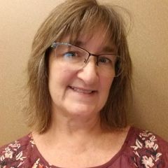 Bethlynne Awtrey in Bastrop, TX