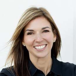 Julie Kerwin Cumby in Santa Rosa Beach, FL