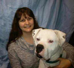 Doreen Jackson - Broker in Hartford, ME