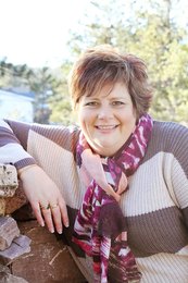Laura Baase - Broker/Owner in Santee, CA
