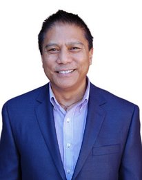 Henry Babauta - Agent in Tallahassee, FL