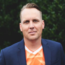 Christopher Bartelski - Agent in Alpharetta, GA